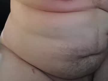 Thefinestfootsub Chaturbate stream image from April 30, 2026