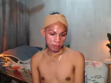 Thick_Bigcock13 Chaturbate stream image from April 30, 2026