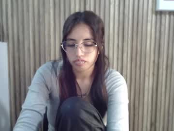 Valk_Diaz Chaturbate stream image from April 30, 2026