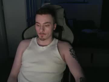 Xfeetlover2025x Chaturbate stream image from April 30, 2026