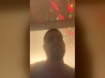 Zaydaddy650 Chaturbate stream image from April 30, 2026