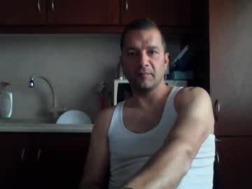 Billos26 Chaturbate stream image from April 30, 2026