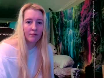 Candismiths Chaturbate stream image from April 30, 2026