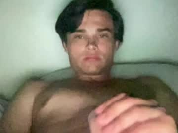 Dcsprwls Chaturbate stream image from April 30, 2026