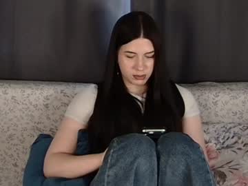 Desireandadmire Chaturbate stream image from April 30, 2026