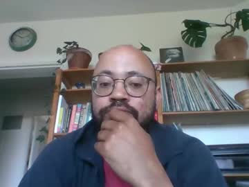 Guy_Wood15 Chaturbate stream image from April 30, 2026