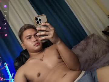 Jay_Hotcummer Chaturbate stream image from April 30, 2026