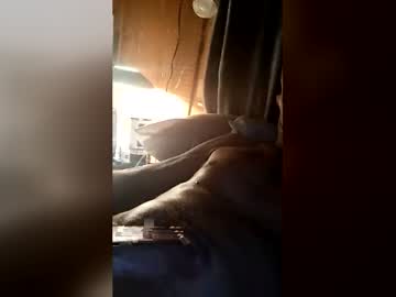 Jeff197575 Chaturbate stream image from April 30, 2026