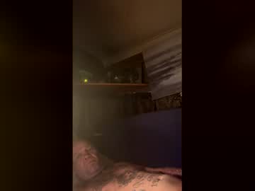 Jetjon762844 Chaturbate stream image from April 30, 2026