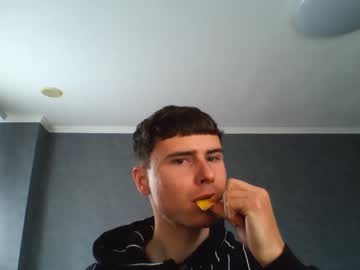 Leo__Nid Chaturbate stream image from April 30, 2026