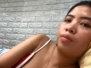 Lily_Blush_ Chaturbate stream image from April 30, 2026