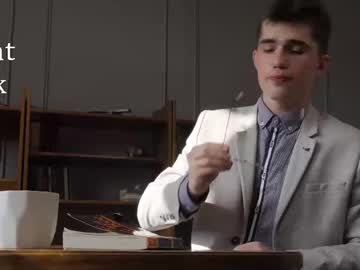 Marcusjones1 Chaturbate stream image from April 30, 2026