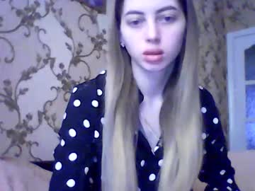 Polik21229 Chaturbate stream image from April 30, 2026