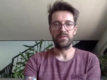 Ramler0815 Chaturbate stream image from April 30, 2026