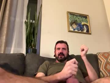 Ryanhopesudie Chaturbate stream image from April 30, 2026