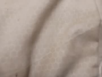 Spaceandfresh Chaturbate stream image from April 30, 2026