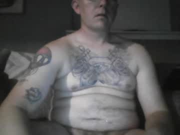 Sparkyyy277420 Chaturbate stream image from April 30, 2026