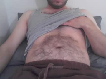 Sweety_Boy21 Chaturbate stream image from April 30, 2026