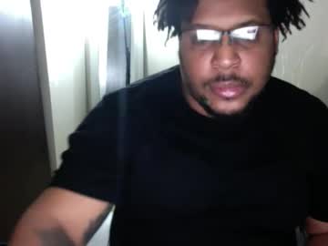 Urbantransport414 Chaturbate stream image from April 30, 2026
