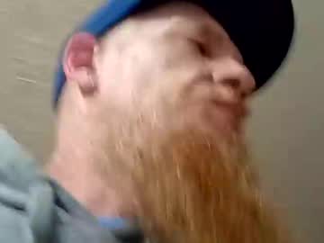 Ushavingfun69 Chaturbate stream image from April 30, 2026