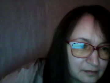 Your_Asyaa Chaturbate stream image from April 30, 2026
