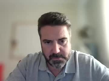 23cmt4you_Vlc Chaturbate stream image from April 30, 2026