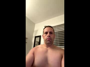 Arlin6309 Chaturbate stream image from April 30, 2026