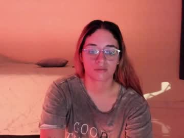 Atenas__05 Chaturbate stream image from April 30, 2026