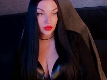 Blackberry_Star Chaturbate stream image from April 30, 2026
