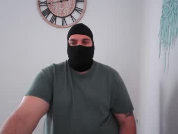 C66752837 Chaturbate stream image from April 30, 2026