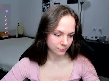 Cute_Little_Ass Chaturbate stream image from April 30, 2026