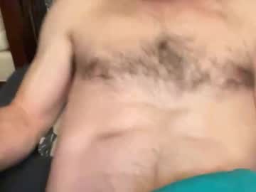 Dd84love Chaturbate stream image from April 30, 2026