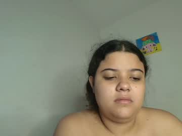 Elivanegas Chaturbate stream image from April 30, 2026