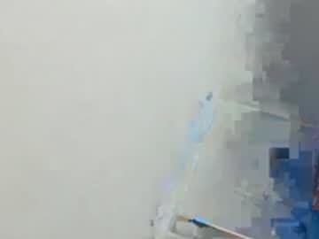 Elneneperron Chaturbate stream image from April 30, 2026