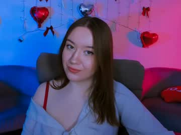 Kim_Classy Chaturbate stream image from April 30, 2026