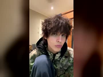 Loulou144838 Chaturbate stream image from April 30, 2026