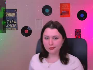 Luna_Noct Chaturbate stream image from April 30, 2026