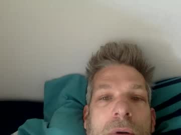Men2024again Chaturbate stream image from April 30, 2026