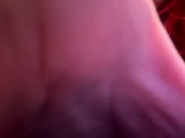 Onyxrosevip Chaturbate stream image from April 30, 2026