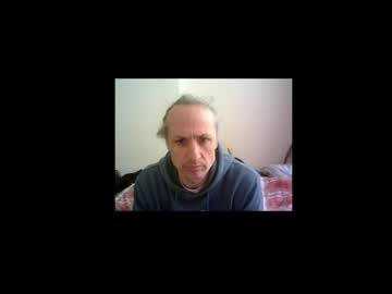 Pipers1111 Chaturbate stream image from April 30, 2026