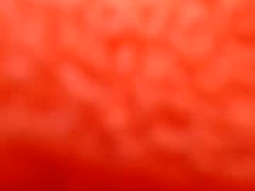 Salah442765 Chaturbate stream image from April 30, 2026