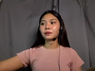 Sarahcyganiewicz Chaturbate stream image from April 30, 2026