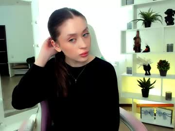 Sophi__Rayys Chaturbate stream image from April 30, 2026