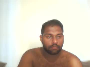 Tamilpaiyan09 Chaturbate stream image from April 30, 2026