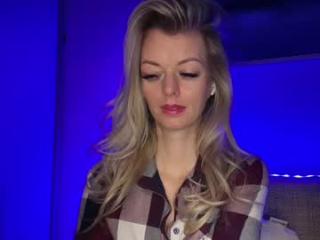 Valerieluvsugar Chaturbate stream image from April 30, 2026