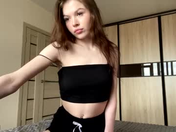 Wandawild_ Chaturbate stream image from April 30, 2026