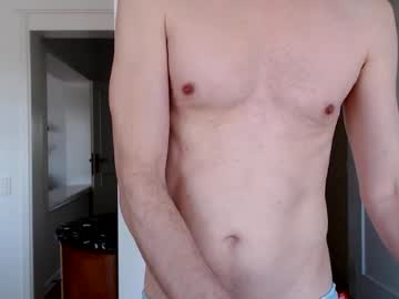 Wave3210 Chaturbate stream image from April 30, 2026