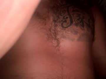 B00tyh0l3l0vin69 Chaturbate stream image from April 30, 2026