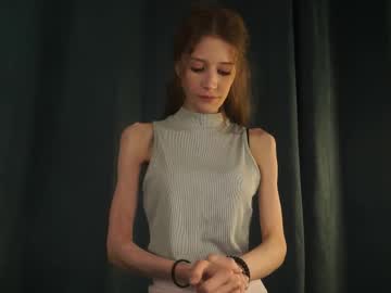 Blissemily_ Chaturbate stream image from April 30, 2026