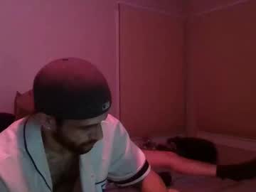 Codyu655484026 Chaturbate stream image from April 30, 2026